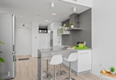 Chalet independiente con terreno en venta en la España, Orihuela, ref: TR404597 foto