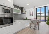 Chalet independiente con terreno en venta en la España, Orihuela, ref: TR404597 foto