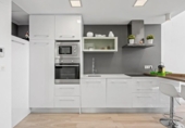 Chalet independiente con terreno en venta en la España, Orihuela, ref: TR404597 foto