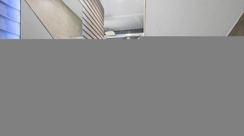 Alicante - Dehesa de Campoamor - 190m2