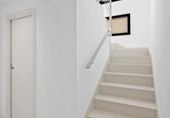 Chalet independiente con terreno en venta en la España, Orihuela, ref: TR404597 foto