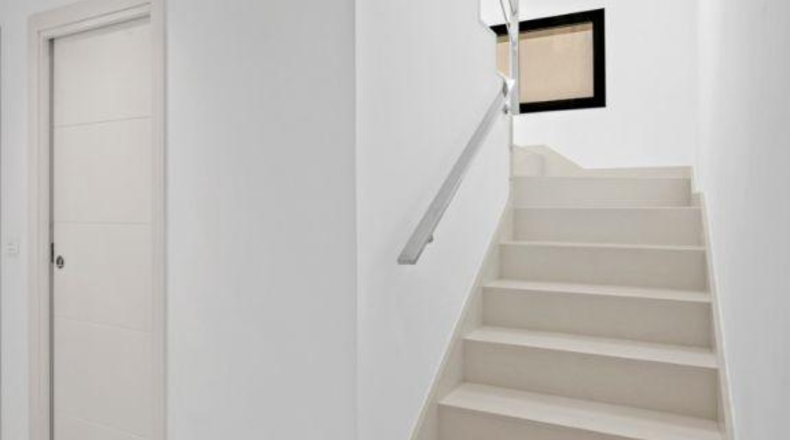 Alicante - Dehesa de Campoamor - 190m2