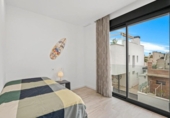 Chalet independiente con terreno en venta en la España, Orihuela, ref: TR404597 foto