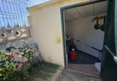 Chalet independiente con terreno en venta en la España, La Nucia, ref: TR404542 foto