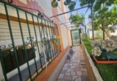 Chalet independiente con terreno en venta en la España, La Nucia, ref: TR404542 foto