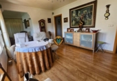 Chalet independiente con terreno en venta en la España, La Nucia, ref: TR404542 foto