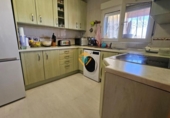 Chalet independiente con terreno en venta en la España, La Nucia, ref: TR404542 foto