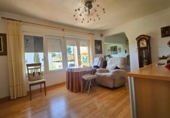 Chalet independiente con terreno en venta en la España, La Nucia, ref: TR404542 foto