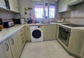 Chalet independiente con terreno en venta en la España, La Nucia, ref: TR404542 foto