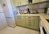 Chalet independiente con terreno en venta en la España, La Nucia, ref: TR404542 foto