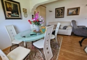 Chalet independiente con terreno en venta en la España, La Nucia, ref: TR404542 foto