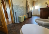Chalet independiente con terreno en venta en la España, La Nucia, ref: TR404542 foto