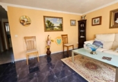 Chalet independiente con terreno en venta en la España, La Nucia, ref: TR404542 foto