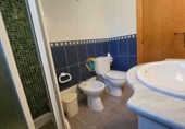 Chalet independiente con terreno en venta en la España, La Nucia, ref: TR404542 foto