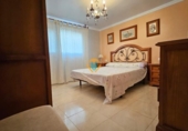 Chalet independiente con terreno en venta en la España, La Nucia, ref: TR404542 foto