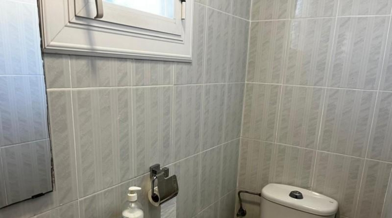 Barcelona - Сан-Себрия-да-Байальта - 850m2