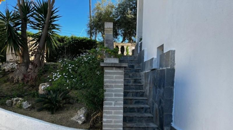 Barcelona - Сан-Себрия-да-Байальта - 850m2