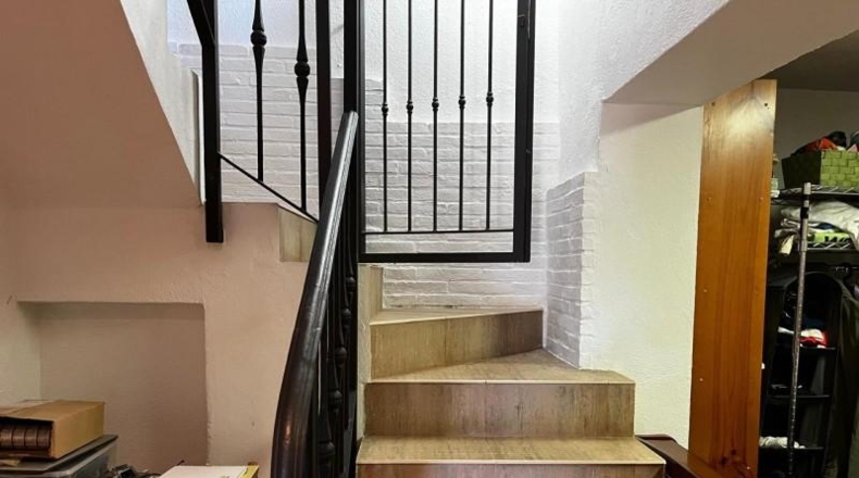 Barcelona - Сан-Себрия-да-Байальта - 850m2