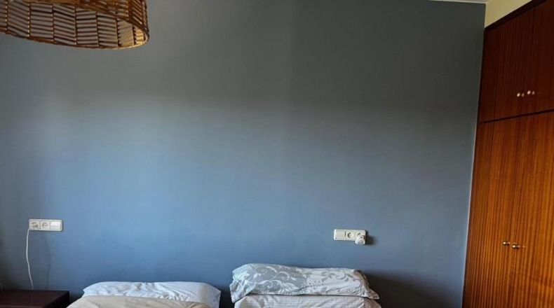 Barcelona - Сан-Себрия-да-Байальта - 850m2