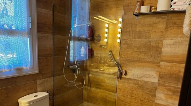 Barcelona - Сан-Себрия-да-Байальта - 850m2