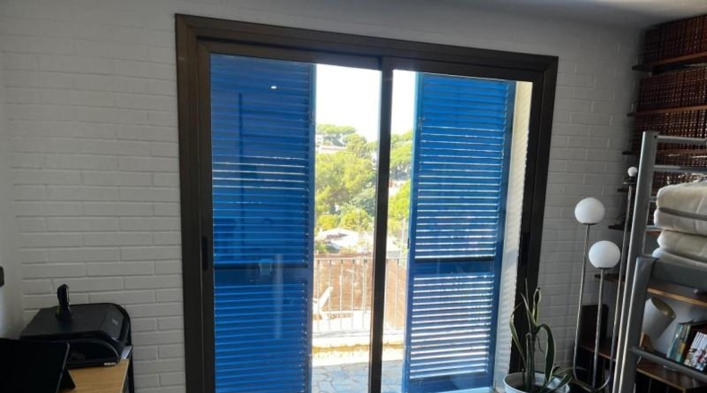 Barcelona - Сан-Себрия-да-Байальта - 850m2
