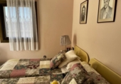 Отдельно стоящий дом с участком на продажу в городе Sant Cebrià de Vallalta Фото