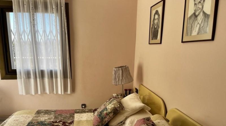 Barcelona - Сан-Себрия-да-Байальта - 850m2
