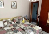 Отдельно стоящий дом с участком на продажу в городе Sant Cebrià de Vallalta Фото