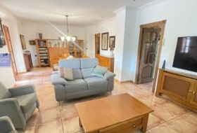 Foto 8