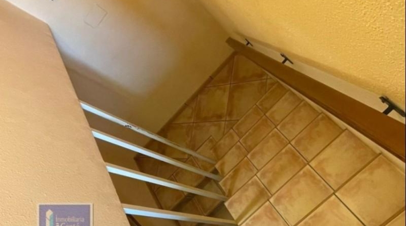 Alicante - Cocentaina - 2290m2