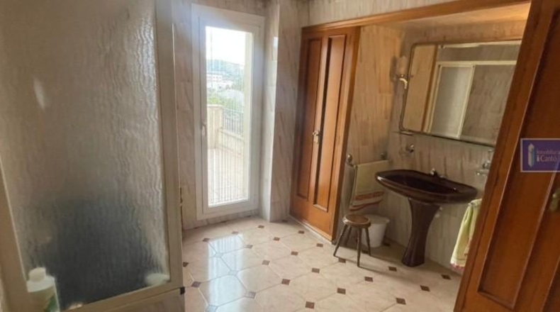 Alicante - Cocentaina - 2290m2