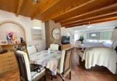 Chalet independiente con terreno en venta en la España, San Javier, ref: TR383572 foto