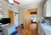 Chalet independiente con terreno en venta en la España, San Javier, ref: TR383572 foto
