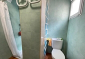 Chalet independiente con terreno en venta en la España, San Javier, ref: TR383572 foto