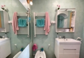 Chalet independiente con terreno en venta en la España, San Javier, ref: TR383572 foto