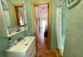 Chalet independiente con terreno en venta en la España, San Javier, ref: TR383572 foto