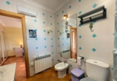 Chalet independiente con terreno en venta en la España, San Javier, ref: TR383572 foto