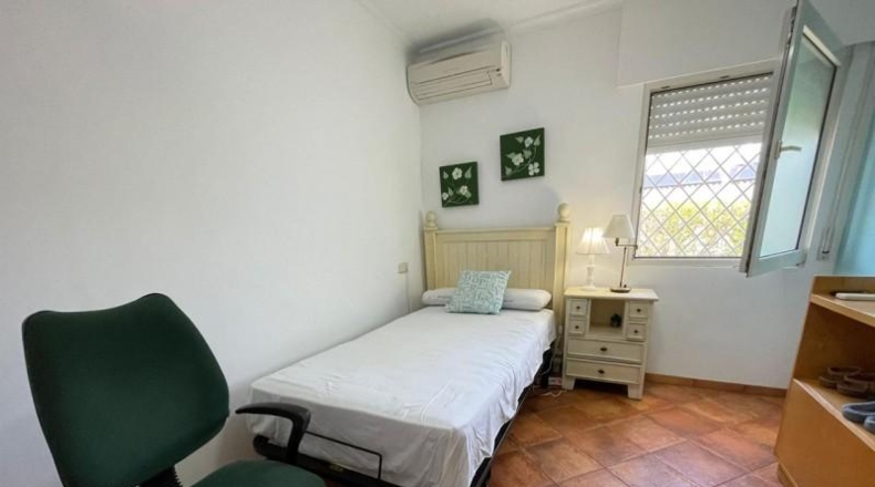 Murcia - San Javier - 692m2