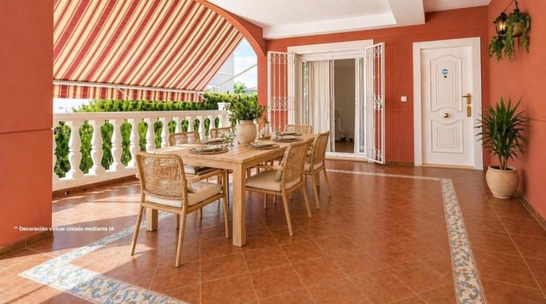 Alicante - Elche - 430m2