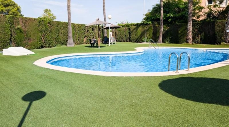 Alicante - Elche - 430m2