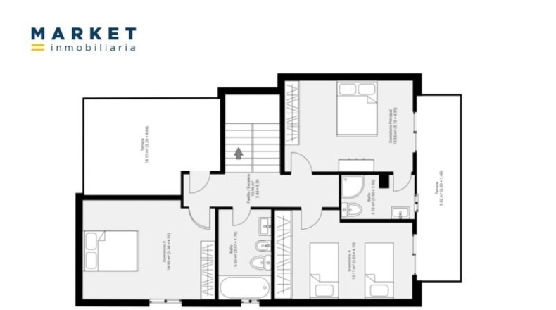 Alicante - Elche - 430m2