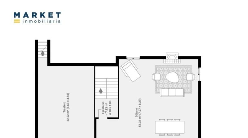 Alicante - Elche - 430m2
