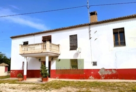 Ontinyent 777&nbsp;м²