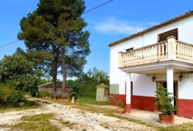 Ontinyent 777&nbsp;м²