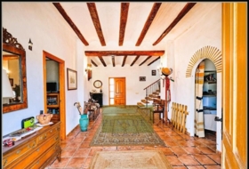 Ontinyent 777&nbsp;м²