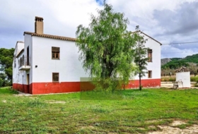 Ontinyent 777&nbsp;м²