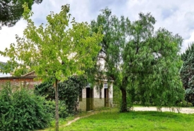 Ontinyent 777&nbsp;м²