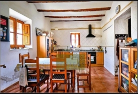 Ontinyent 777&nbsp;м²