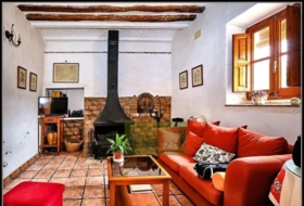 Ontinyent 777&nbsp;м²