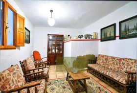 Ontinyent 777&nbsp;м²